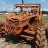ginger_ram3500