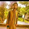 sabirnaeem333