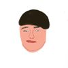 mj_deadass
