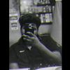tofayel777