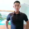 lc.thnh360
