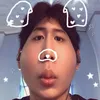 khunpoamafia