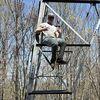 treadway_08
