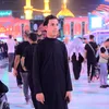 klol__54