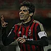 alessio._6