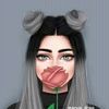 augustzahra_06
