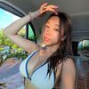xoxo_iza