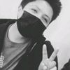 juan_jose_calle