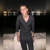 ahmed._.__1