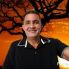 renatogomes387