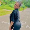 _daviinah