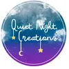 quietnightcreations