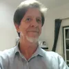 maneloaporto
