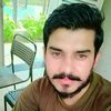 muneebnaz.52