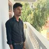 balkrishnapandit143s