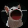 kaydoesamazingart