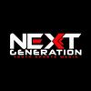 Next Gen Youth Sports Media