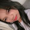 acaa_ni_boss_