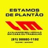 lulamultimarcas