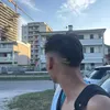 martiin_ibraimovic