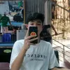taolasieunhan68