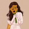 aya_mohamed025