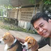 anupong183