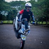 dennis_stuntrider