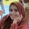 septi.indriyany