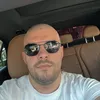 aleksa_np