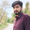 malikfarooqsahil3