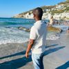 olino_m