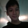 quynhlq2007