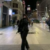 melissaa.cattafi