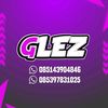 glezstrorii
