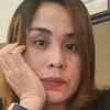 user8813678717194