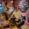 hunghoanghoang