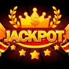 jackpotbelgium