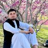 sahilnori4