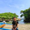 sony.hrtn