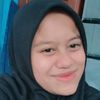 xychya12