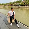 nhok_92