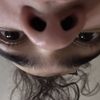 ale_gonza42