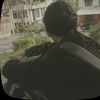 mauricio_recald