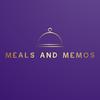 mealsandmemos