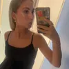 atiana_284