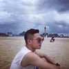 blv_saonguyen