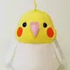 okamers2