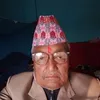 yubrajshrestha885