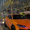 kerim_0116